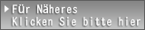 Errichtung eines Testaments