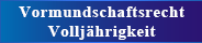 Vormundschaftsrecht