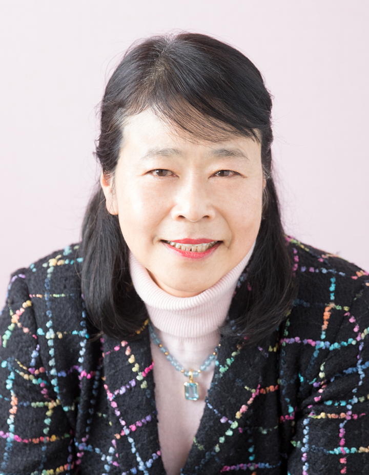 ヴォルボルト=駒崎